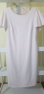 Calvin Klein, size 12 dress